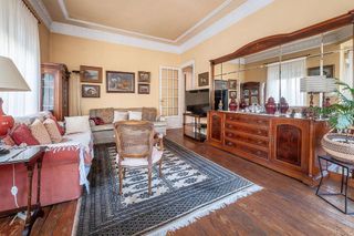 Piso en venta en Gros en San Sebastián-Donostia