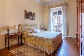 Piso en venta en Gros en San Sebastián-Donostia
