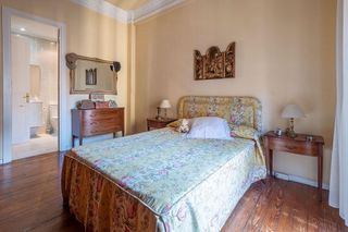 Piso en venta en Gros en San Sebastián-Donostia