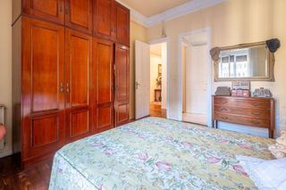 Piso en venta en Gros en San Sebastián-Donostia
