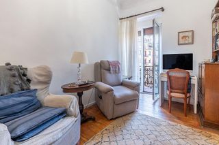 Piso en venta en Gros en San Sebastián-Donostia
