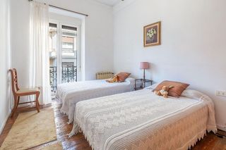 Piso en venta en Gros en San Sebastián-Donostia