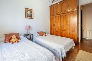 Piso en venta en Gros en San Sebastián-Donostia