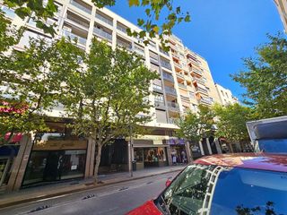 Piso en venta en San Lorenzo en Huesca