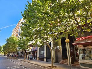 Piso en venta en San Lorenzo en Huesca
