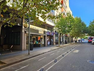 Piso en venta en San Lorenzo en Huesca
