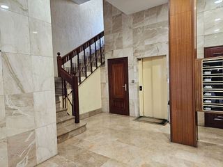 Piso en venta en San Lorenzo en Huesca