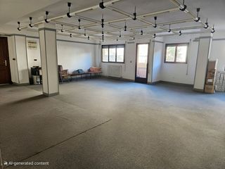 Piso en venta en San Lorenzo en Huesca