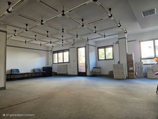 Piso en venta en San Lorenzo en Huesca