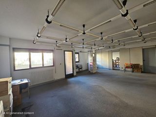 Piso en venta en San Lorenzo en Huesca