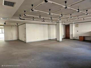Piso en venta en San Lorenzo en Huesca