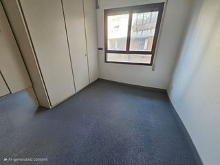 Piso en venta en San Lorenzo en Huesca