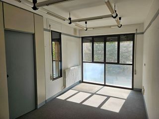 Piso en venta en San Lorenzo en Huesca