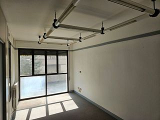 Piso en venta en San Lorenzo en Huesca
