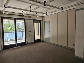 Piso en venta en San Lorenzo en Huesca