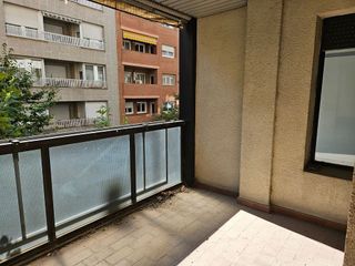 Piso en venta en San Lorenzo en Huesca