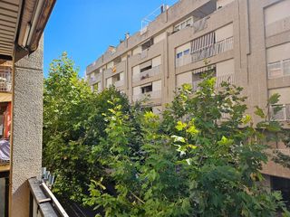 Piso en venta en San Lorenzo en Huesca