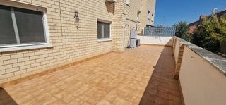 Piso en venta en Miralbueno en Zaragoza