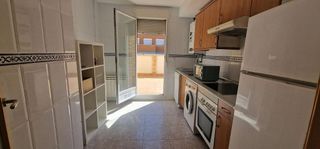 Piso en venta en Miralbueno en Zaragoza