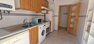 Piso en venta en Miralbueno en Zaragoza