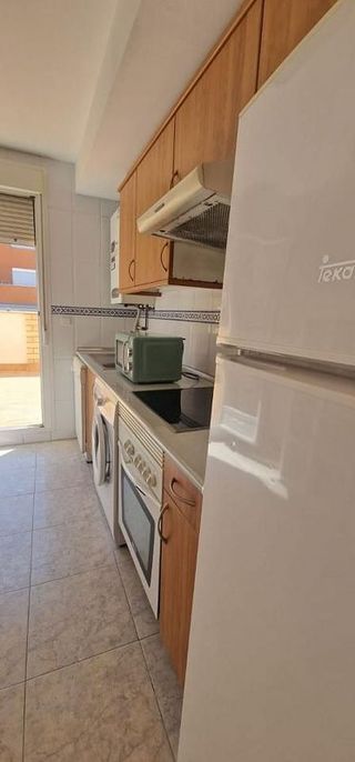 Piso en venta en Miralbueno en Zaragoza