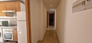 Piso en venta en Miralbueno en Zaragoza