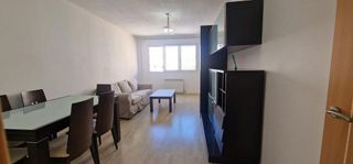 Piso en venta en Miralbueno en Zaragoza