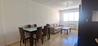Piso en venta en Miralbueno en Zaragoza