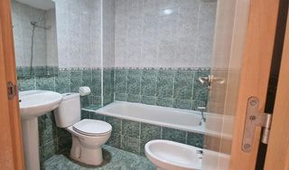 Piso en venta en Miralbueno en Zaragoza