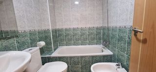 Piso en venta en Miralbueno en Zaragoza