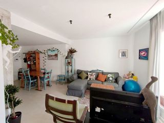 Piso en venta en Ibiza en Madrid