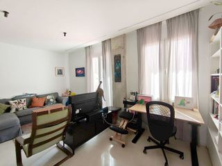 Piso en venta en Ibiza en Madrid