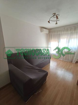 Piso en venta en Bargas