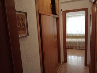 Piso en venta en Sant Antoni en Cullera