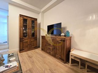 Piso en venta en Centro en Gijón