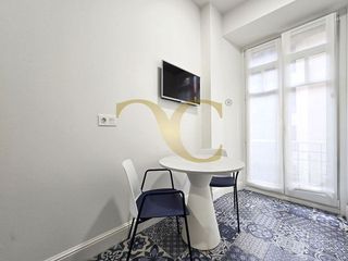 Piso en venta en Centro en Gijón