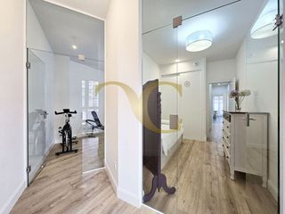 Piso en venta en Centro en Gijón