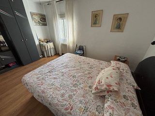 Piso en venta en Meco pueblo en Meco