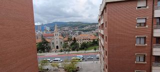 Piso en venta en San Pedro de Deusto-La Ribera en Bilbao