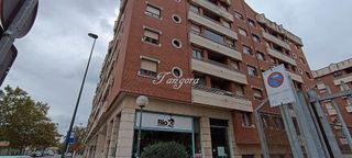 Piso en venta en San Pedro de Deusto-La Ribera en Bilbao