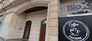 Piso en venta en San Pedro de Deusto-La Ribera en Bilbao