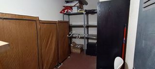 Piso en venta en San Pedro de Deusto-La Ribera en Bilbao