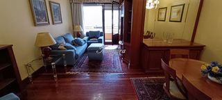 Piso en venta en San Pedro de Deusto-La Ribera en Bilbao