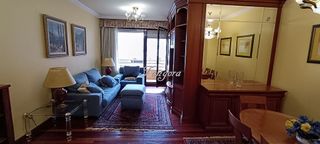 Piso en venta en San Pedro de Deusto-La Ribera en Bilbao