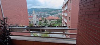 Piso en venta en San Pedro de Deusto-La Ribera en Bilbao