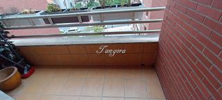 Piso en venta en San Pedro de Deusto-La Ribera en Bilbao