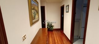 Piso en venta en San Pedro de Deusto-La Ribera en Bilbao