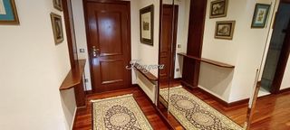 Piso en venta en San Pedro de Deusto-La Ribera en Bilbao