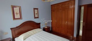 Piso en venta en San Pedro de Deusto-La Ribera en Bilbao