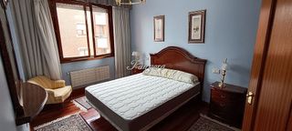Piso en venta en San Pedro de Deusto-La Ribera en Bilbao